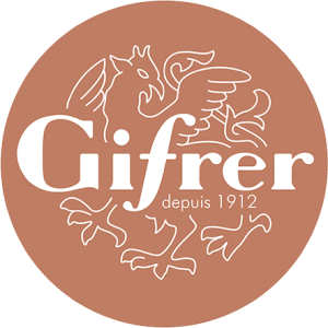 GIFRER